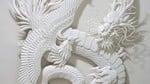 Dragon_and_phoenix 